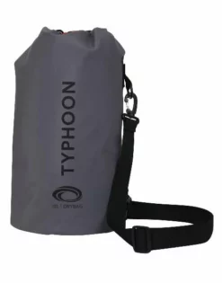 Typhoon Osea Dry Cool Bag 30L - Graphite/Black