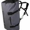 Typhoon Osea Dry Bag Duffel 60L - Graphite/Black