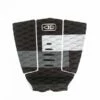 Ocean & Earth Owen Wright Traction Pad In Black