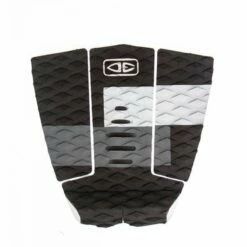 Ocean & Earth Owen Wright Traction Pad In Black