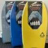 Paipo Supra EPS Bodyboard