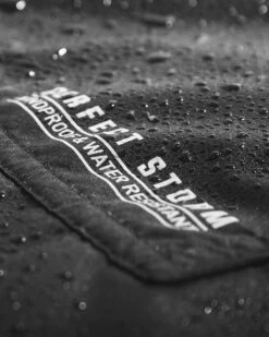 Ocean & Earth Super Storm Changing Jacket 5 Ocean & Earth Super Storm Changing Jacket -UK Surfing Equipment Sales Store perfect storm otter