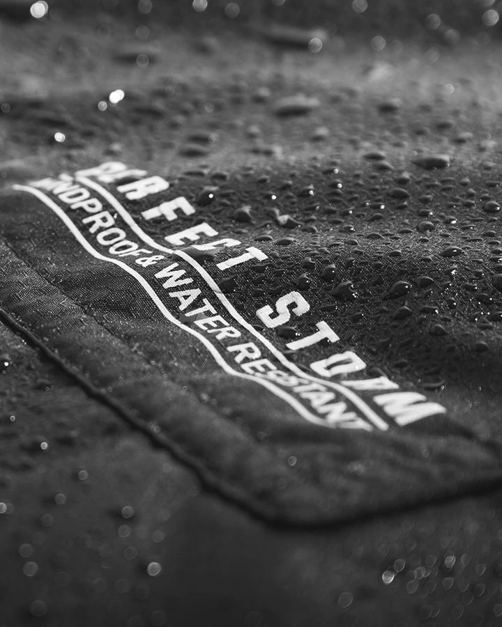 Ocean & Earth Super Storm Changing Jacket 3 Ocean & Earth Super Storm Changing Jacket - Image 3