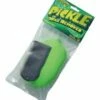 Wax Pickle Surf Wax Remover