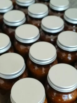 Midday Relax + Calm Mineral Bath Salts