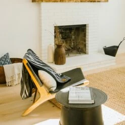 Slowtide Hayden Fleece Blanket -UK Surfing Equipment Sales Store productlifestyleho19 hayden1