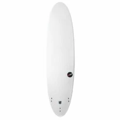 Front Page -UK Surfing Equipment Sales Store protech funboard white base 1