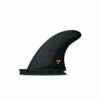 Futures Alpha QR2 3.75 Rear Quad Fins - Small