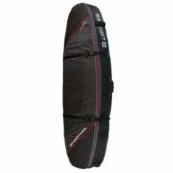 Ocean & Earth Triple Coffin Shortboard Cover