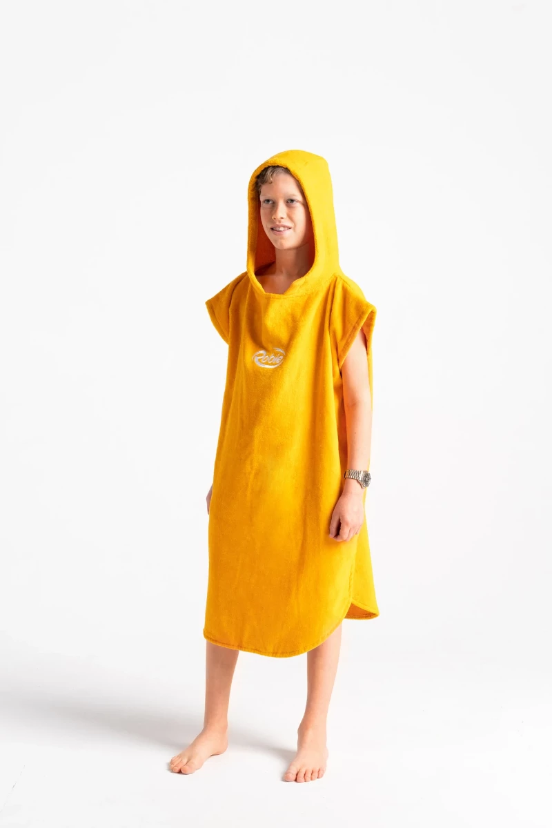 Robie Robe Original Junior 2 Robie Robe Original Junior - Image 2