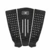 Ocean And Earth Ryan Callinan Signature Tail Pad - Black