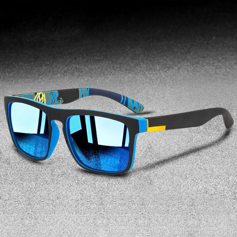 Front Page 54 Front Page -UK Surfing Equipment Sales Store s l1200