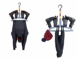 C-Monsta Wetsuit Hanger V2 -UK Surfing Equipment Sales Store samuelhoward ig bikini suit