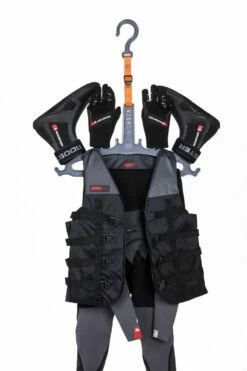 C-Monsta Wetsuit Hanger V2 -UK Surfing Equipment Sales Store samuelhoward ig quality 170