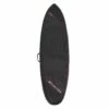 Ocean & Earth Compact Day Midlength Surfboard Cover