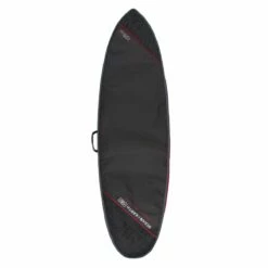 Ocean & Earth Compact Day Midlength Surfboard Cover