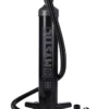 Mystic Extreme Kite Pump - Black