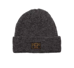 Dark Seas Kintner Beanie