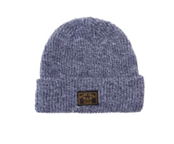 Dark Seas Kintner Beanie -UK Surfing Equipment Sales Store screenshot 2020 10 13 at 15.18.41