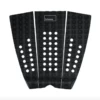 Futures Brewster Traction Pad - Black
