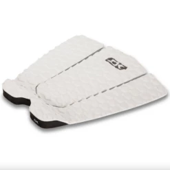 Dakine Andy Irons Pro Traction Pad - White