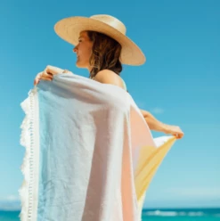 Slowtide Cynthia Rowley Sea Ombre Beach Towel 6 Slowtide Cynthia Rowley Sea Ombre Beach Towel -UK Surfing Equipment Sales Store screenshot 2022 02 23 at 15.26.29