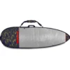 Dakine Daylight Thruster Surfboard Cover - Cascade Camo