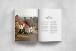 The Maverick Guide To Dorset - Paperback -UK Surfing Equipment Sales Store screenshot 2022 04 21 at 15.39.43