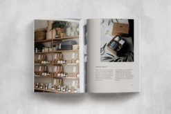 The Maverick Guide To Dorset - Paperback -UK Surfing Equipment Sales Store screenshot 2022 04 21 at 15.48.16