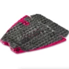Dakine John John Florence Pro Surf Traction Pad - Port/Shadow