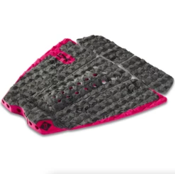 Dakine John John Florence Pro Surf Traction Pad - Port/Shadow