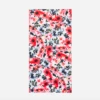 Slowtide Jade Beach Towel