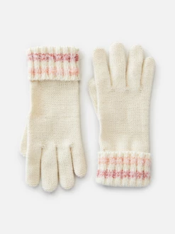 Rip Curl Surf Tree House Womens Gloves - Multi