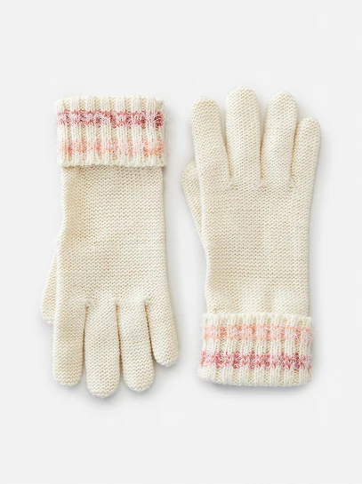 Rip Curl Surf Tree House Womens Gloves - Multi 1 Rip Curl Surf Tree House Womens Gloves - Multi