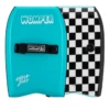 Catch Surf The Womper 16" With Strap - Cool Blue/Black
