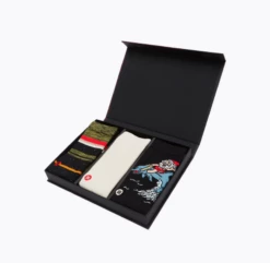 Stance Holidaze Crew 3 Pack Socks - Multi -UK Surfing Equipment Sales Store screenshot 2022 11 08 124205