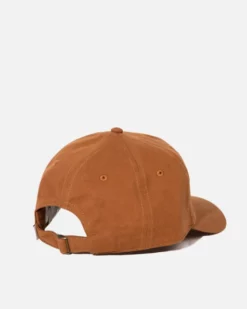 Rhythm Men's Sundown Cap - Tobacco -UK Surfing Equipment Sales Store screenshot 2022 11 22 154031