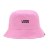 Vans Hankley Womens Bucket Hat - Pink