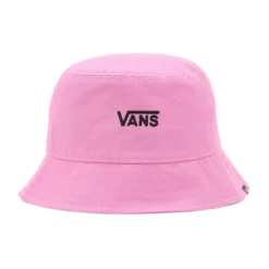 Vans Hankley Womens Bucket Hat - Pink
