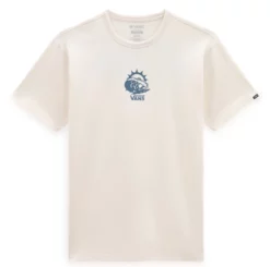 Vans Wave Mens T-Shirt - Natural -UK Surfing Equipment Sales Store screenshot 2023 02 13 102737