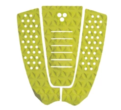 Gorilla Grip The Jane Traction Pad - Lime Light