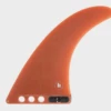 FCS II Connect PG Longboard Fin - Picante