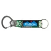Kavu Crackitopen Bottle Opener - Americana
