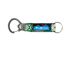 Kavu Crackitopen Bottle Opener - Americana