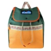 Kavu Wilder Ranch Backpack - Russet Valley