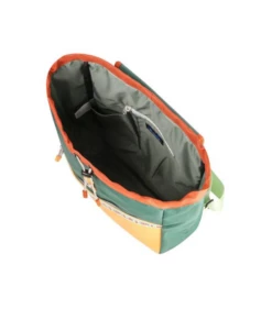 Kavu Wilder Ranch Backpack - Russet Valley -UK Surfing Equipment Sales Store screenshot 2023 03 30 122245