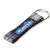 Kavu Key Chain - Americana