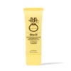 Sun Bum Glow SPF 30 Sunscreen Face Lotion