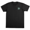 Dark Seas Drink Menu Premium Mens Tee - Black