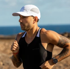 Orca Foldable Triathlon Cap - White 7 Orca Foldable Triathlon Cap - White -UK Surfing Equipment Sales Store screenshot 2023 05 23 101957